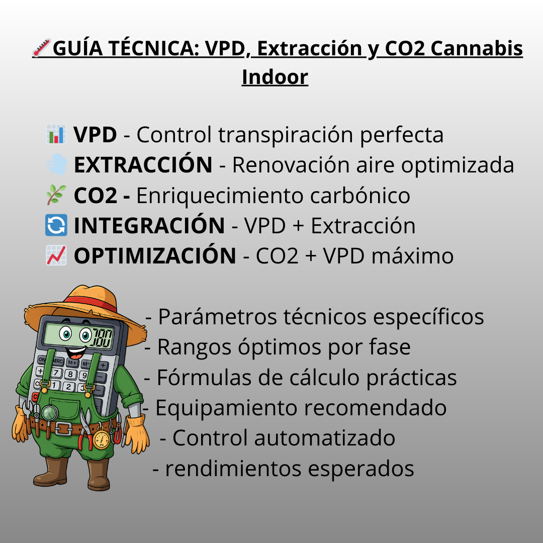 VPD 1